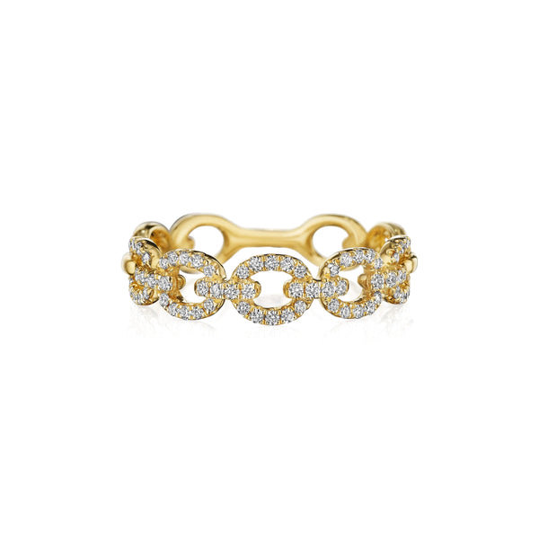 Unbreakable • Diamond Band
