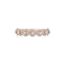 Latitude • Diamond Band