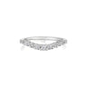Archway • Diamond Band
