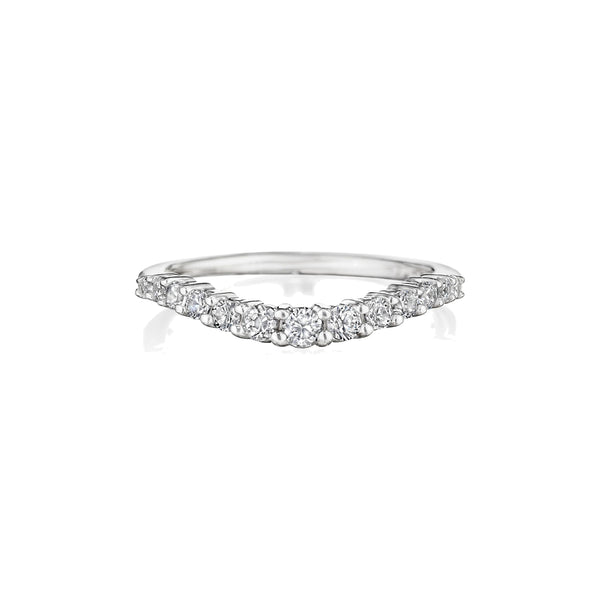 Archway • Diamond Band