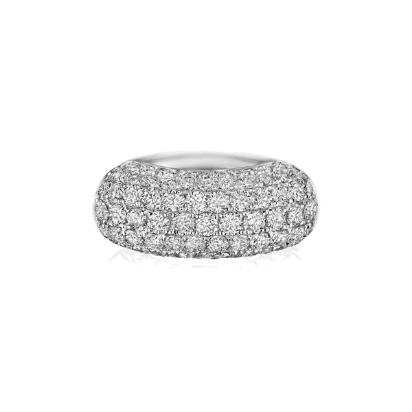 Chicago • Diamond Band
