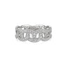 Equine • Diamond Band