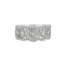 Deco • Diamond Band