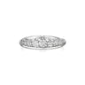 Foundation • Diamond Band