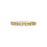 Four Corners • Diamond Band