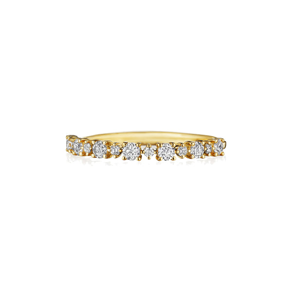 Four Corners • Diamond Band