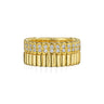 Biblioteca • Diamond Band