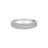 Anchor • Diamond Band