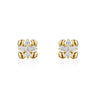 Emerge • Diamond Earrings