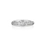 Foundation • Diamond Band