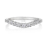 Archway • Diamond Band