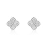 Marrakesh • Diamond Earrings