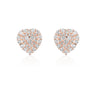 By Any Other Name • Diamond Earrings