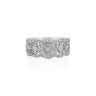 Deco • Diamond Band