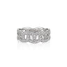 Equine • Diamond Band