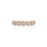 Latitude • Diamond Band
