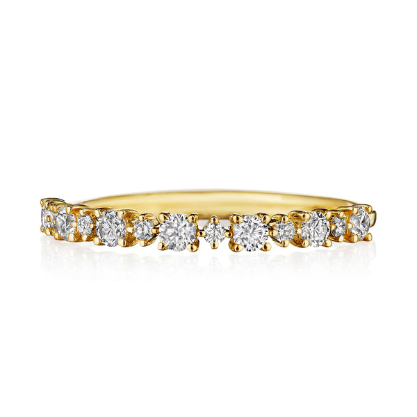 Four Corners • Diamond Band